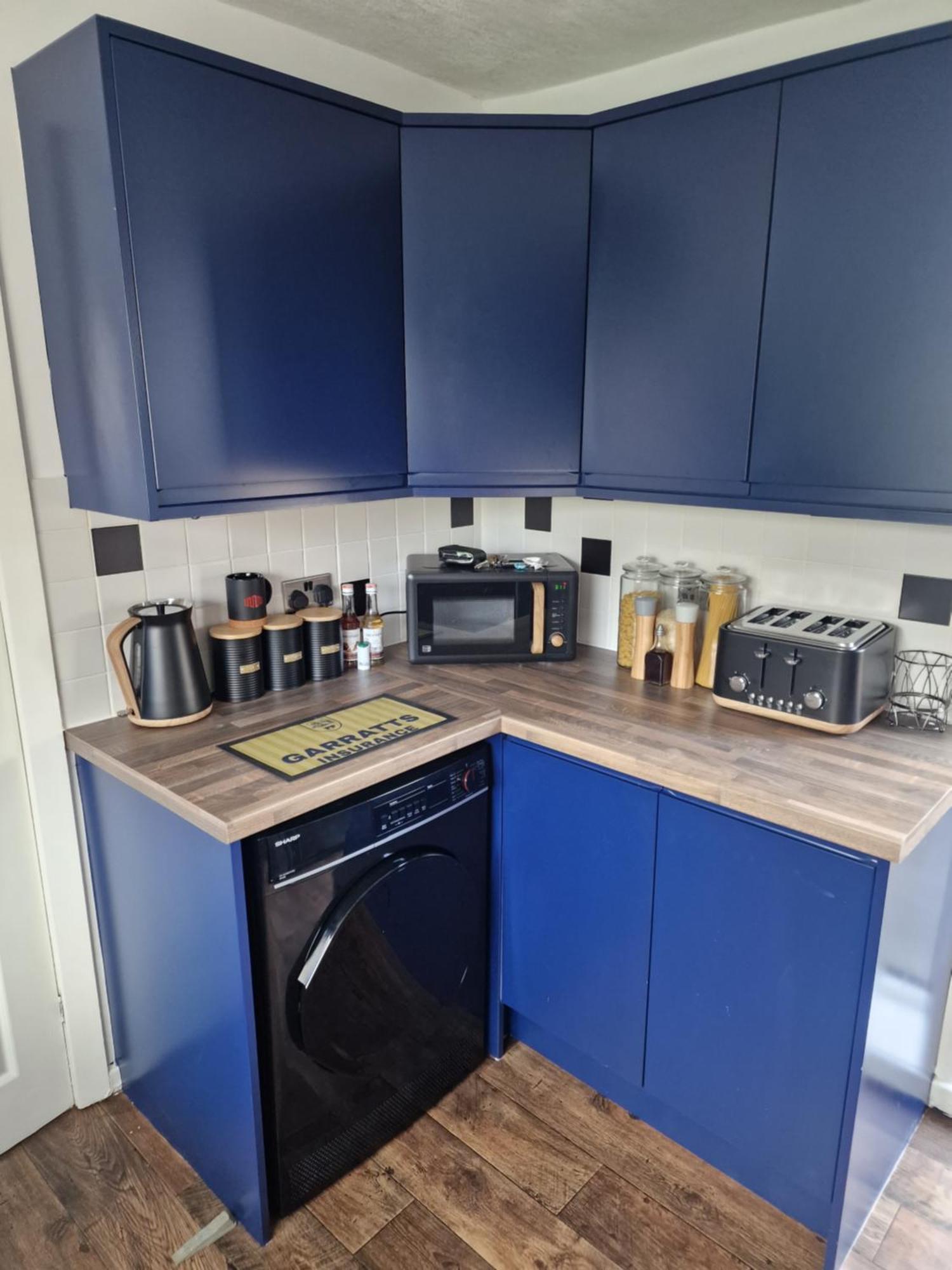 Detached Homestay - Super, King & Double Rooms - Leyland, Preston, Chorley, Lancashire Экстерьер фото